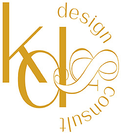 Kim DiBenedetto's Portfolio