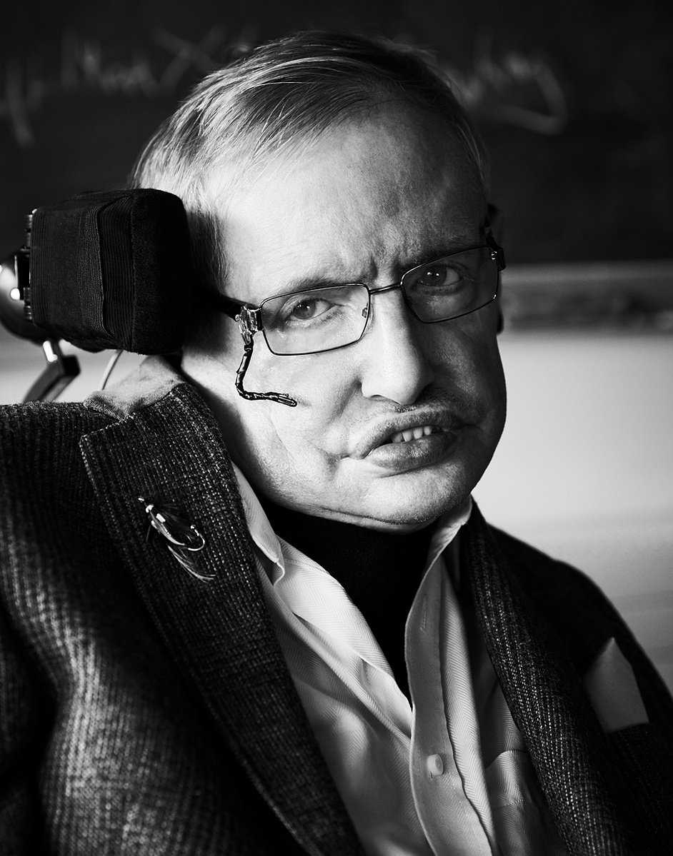 Stephen Hawking for Lego: Production, Stills Digital, Film Camera Operator and DIT.
(C) Matt Holyoak