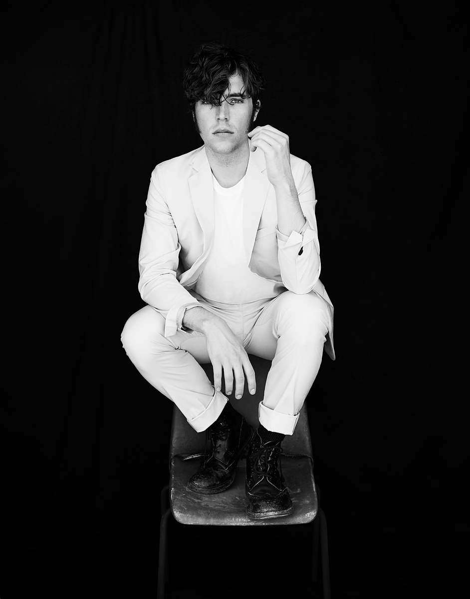 Tom Hughes for Rollacoaster: Production and Digital
(C) Matt Holyoak