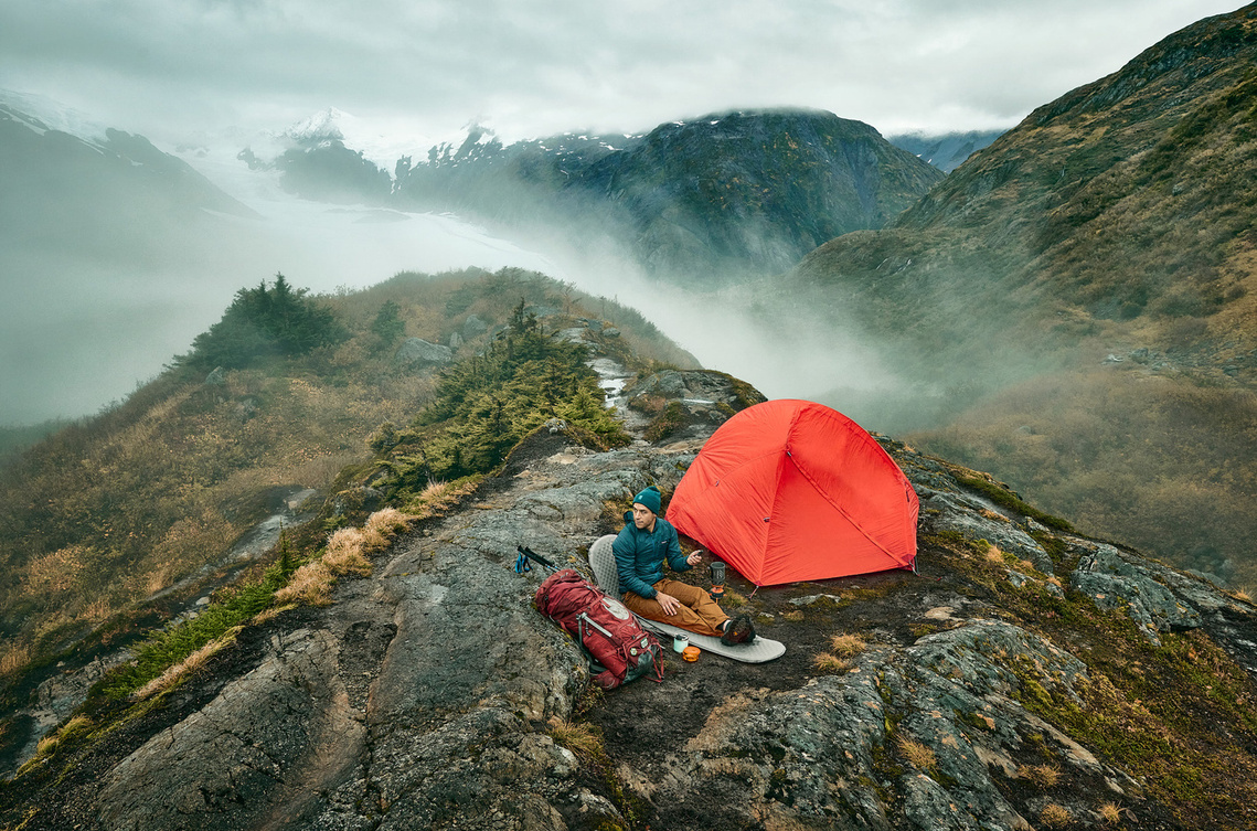 Photo by Andrew Maguire for Garmin