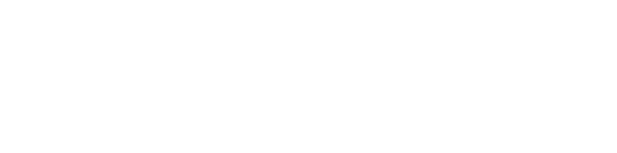 Adam's Portfolio