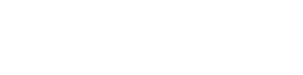 Adam's Portfolio