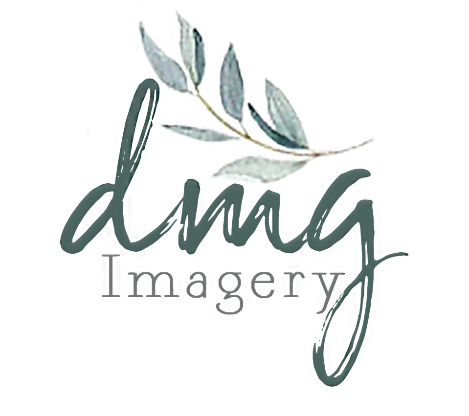 Guelph Family & Wedding Photographer | Dmg Imagery 