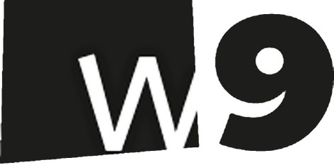 w-neun