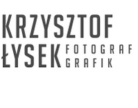 Łysek - fotografia
