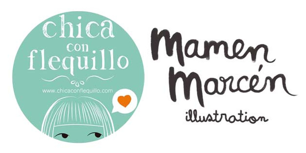 Chicaconflequillo's Portfolio