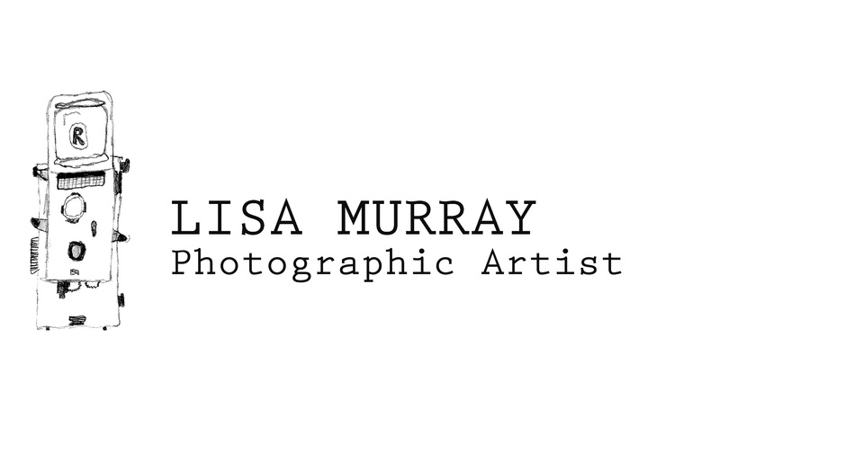 Lisa Murray, Photographic Artist