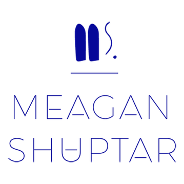 Meagan Shuptar