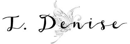 T. Denise