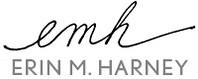 Erin M. Harney