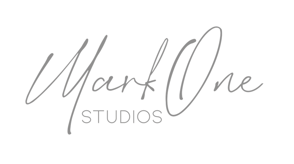 Portrait & Commercial Photographer