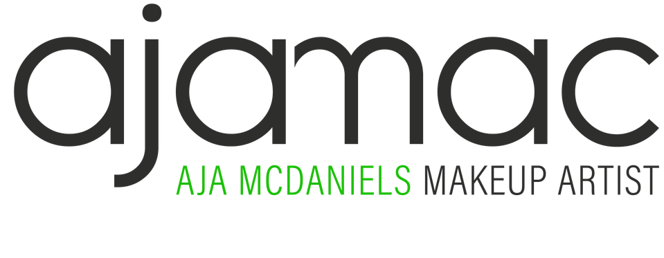 Baltimore/DC Production Makeup Artist