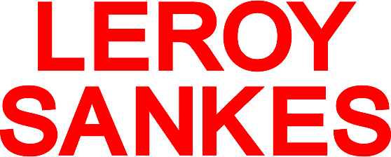 Leroy Sankes's Art
