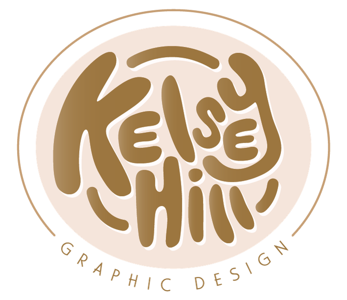 Kelsey Hill