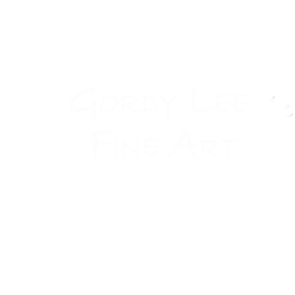 GordyLee.com
