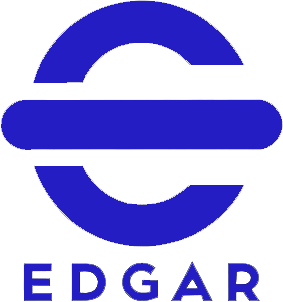Edgar Du's Portfolio