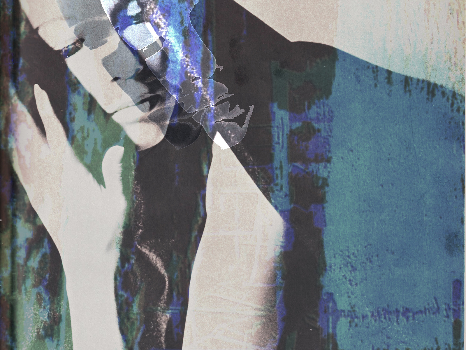 Collage - Emon Toufanian's Portfolio