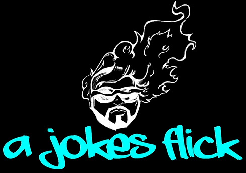 A JOKES FLICK