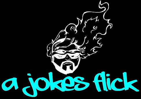 A JOKES FLICK
