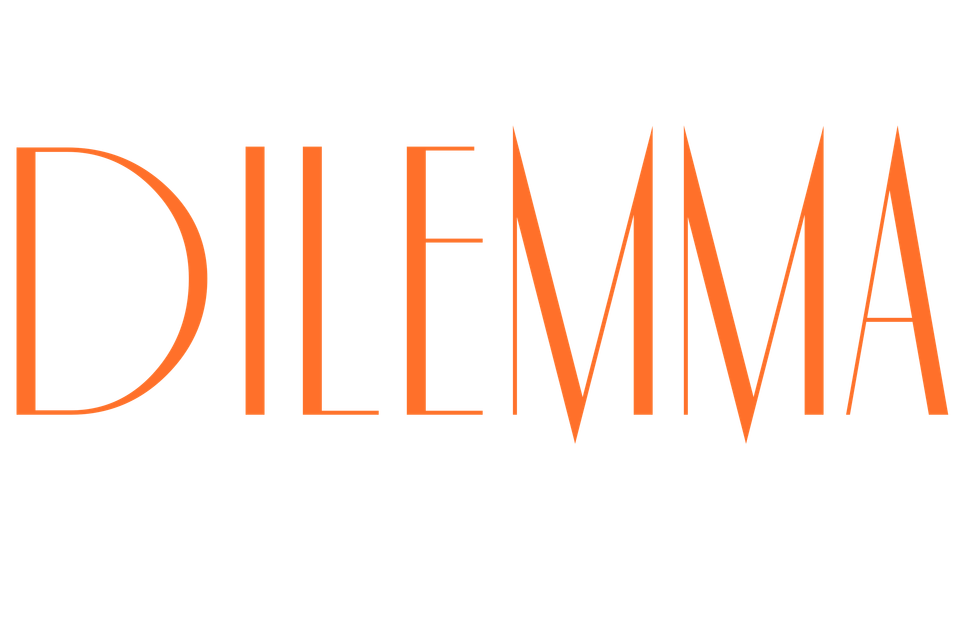 Dilemma