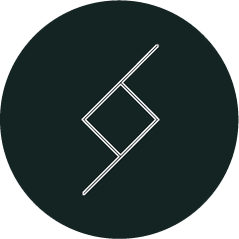 Scott Schermer's Portfolio