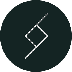 Scott Schermer's Portfolio