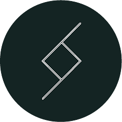 Scott Schermer's Portfolio