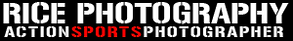 Rice Photography
