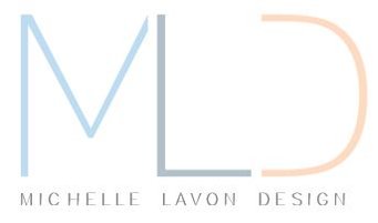Michelle Lavon Goulet's Portfolio