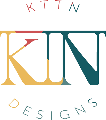 Kathy Nguyen's Portfolio