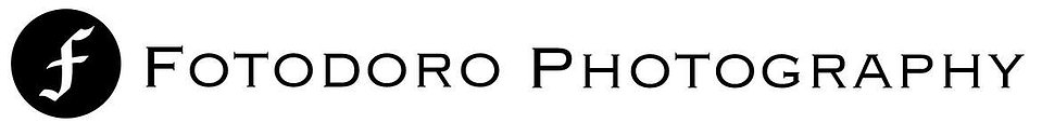 Fotodoro Photography