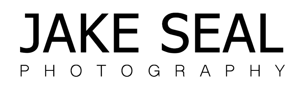 Jake Seal Photography