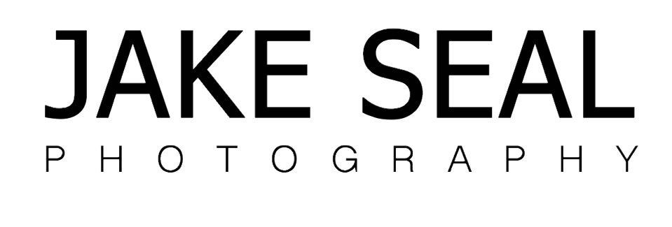 Jake Seal Photography
