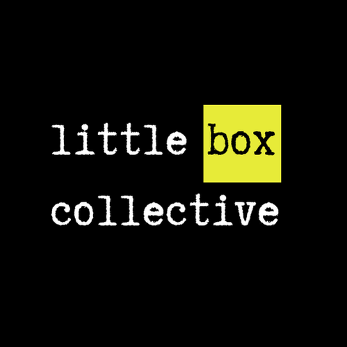 Little Box Collective