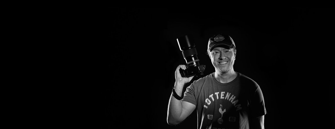 Kevin Deal Photography