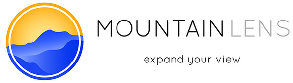 Asheville NC Photography Workshops Training & Consulting