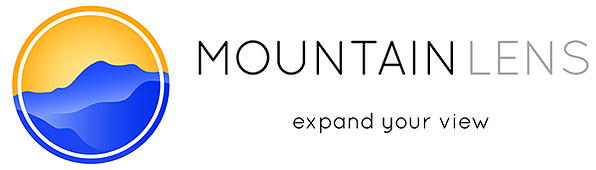 Asheville NC Photography Workshops Training & Consulting