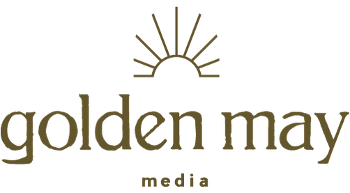Golden May Media