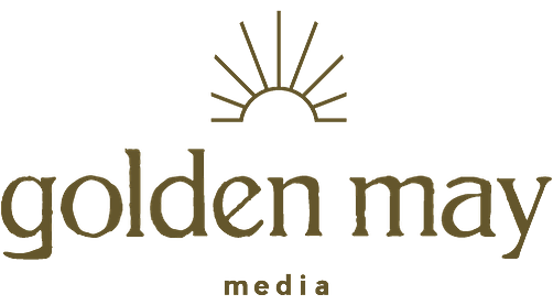 Golden May Media