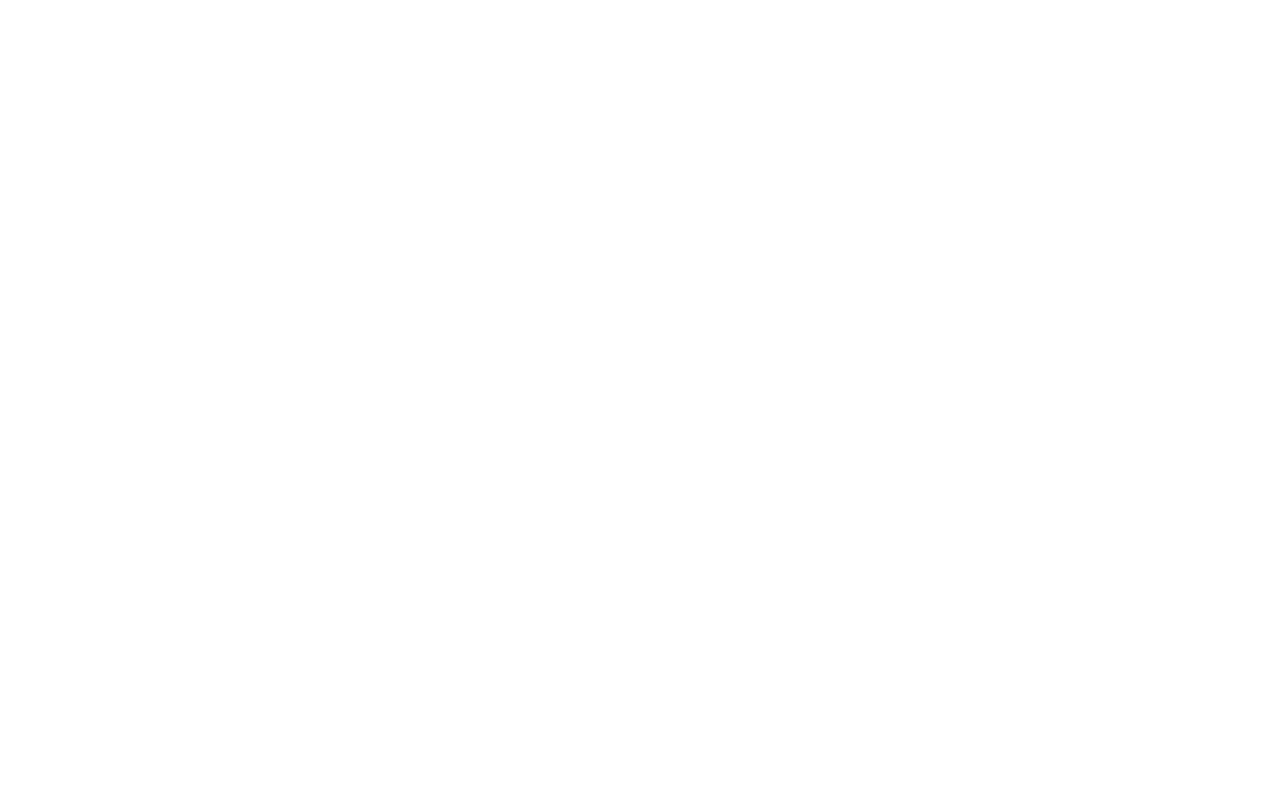 Heather Monks Photography