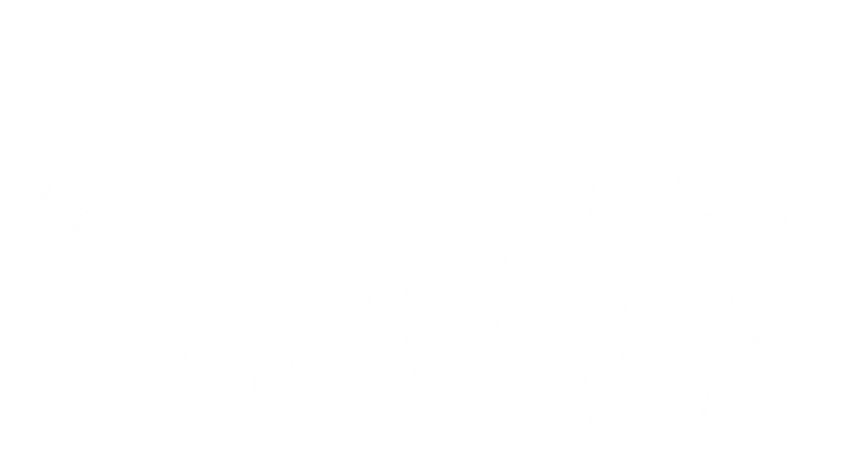 Brannon's Portfolio