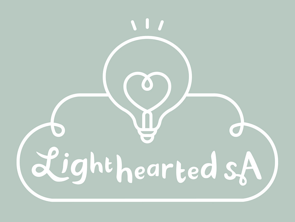 Lighthearted SA