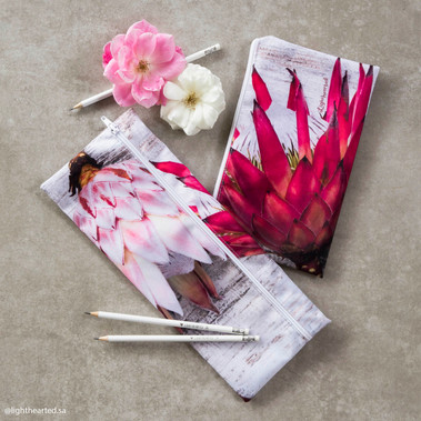 pencil bag stationery work school office protea South Africa