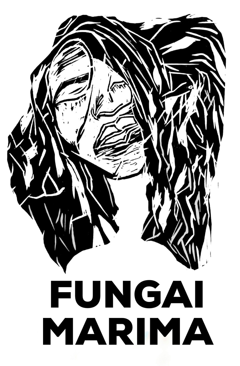 Fungai Marima