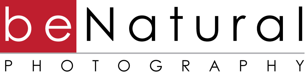 beNatural Photography