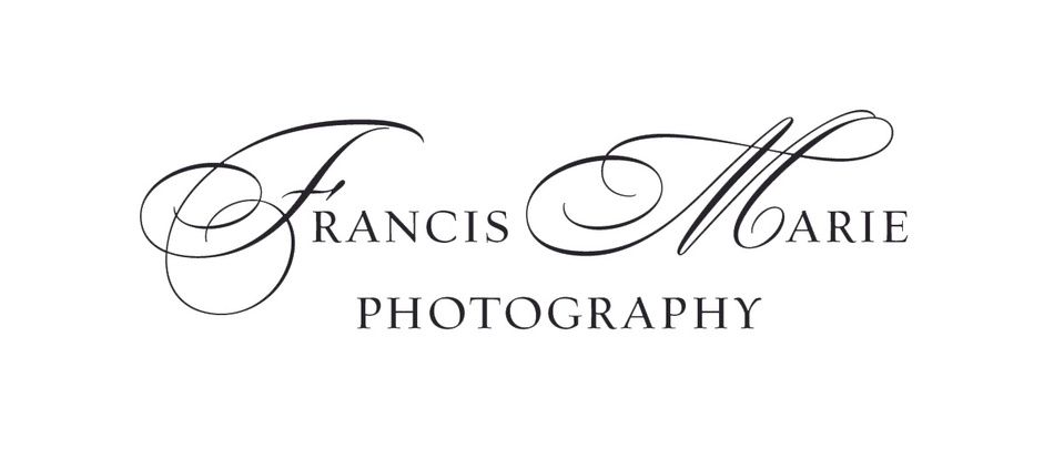 Francis Marie Photography Midwestern Wedding Photographers