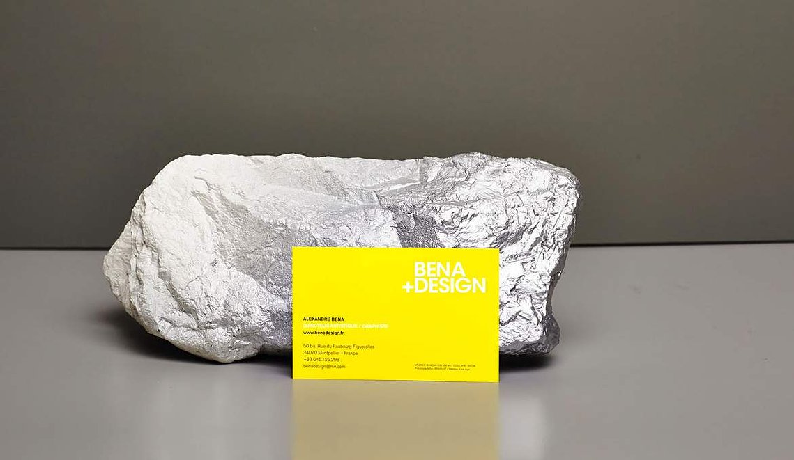 graphiste-montpellier-designer-graphique-communication-montpellier-photogrphe-alexandre-bena_BENADESIGN