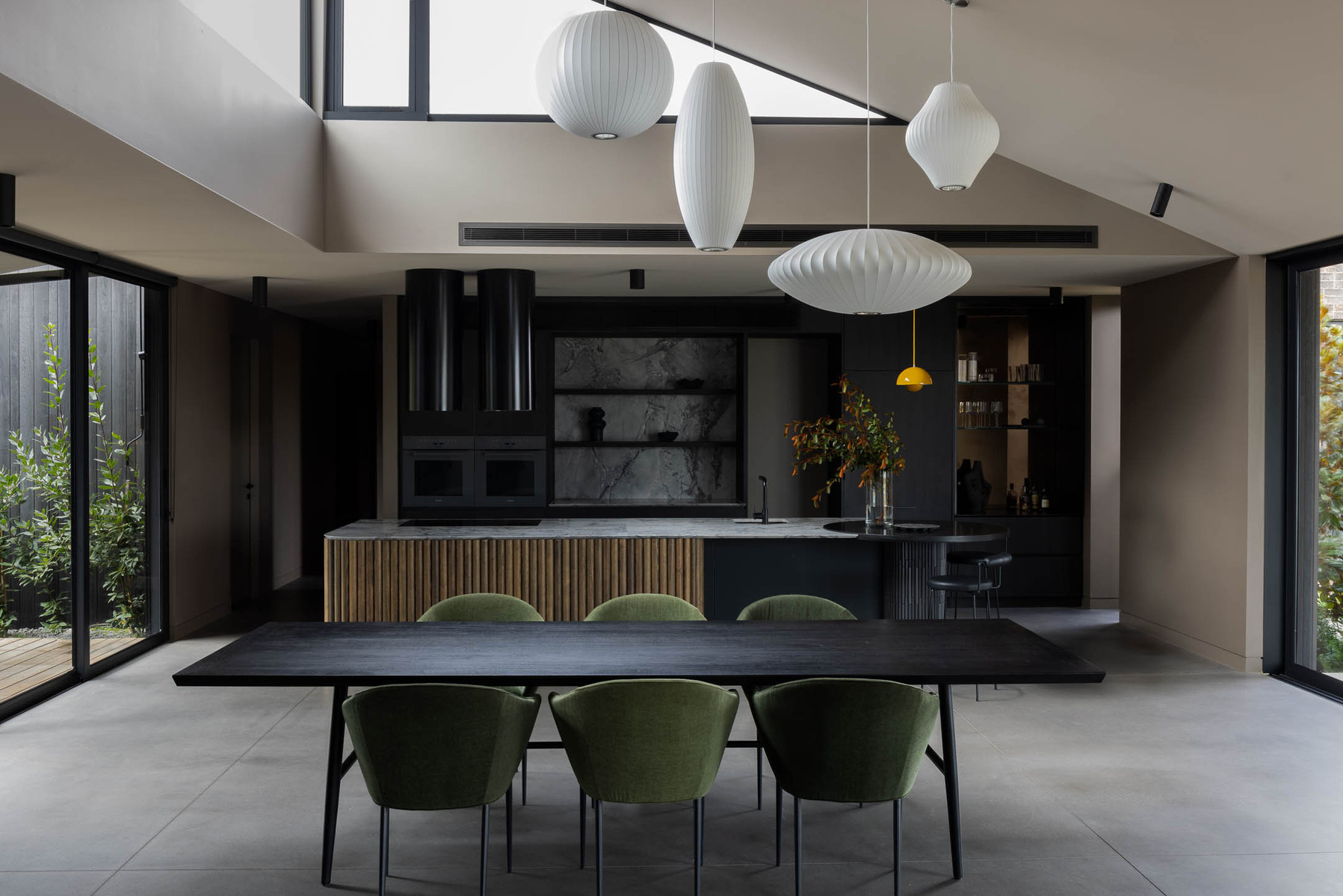 Melbourne Kitchen Design
Contemporary kitchen design
Interior Photographer
Melbourne Interiors
Melbourne Architecture
Interior design
Modern Homes
Rammed Earth Homes