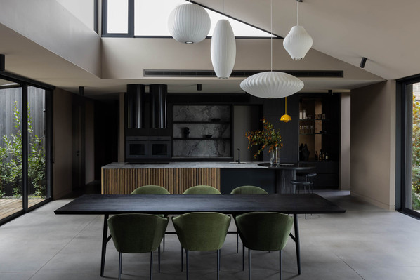 Melbourne Kitchen Design
Contemporary kitchen design
Interior Photographer
Melbourne Interiors
Melbourne Architecture
Interior design
Modern Homes
Rammed Earth Homes
