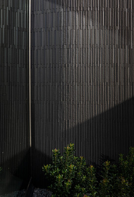 Melbourne
Interior Photographer
Melbourne Interiors
Melbourne Architecture
Interior design
Modern Homes
Rammed Earth Homes
